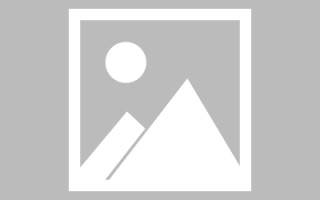 伊春神途网站搭建方案（神途网址）